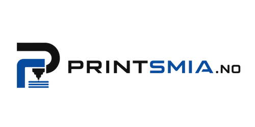 Printsmia